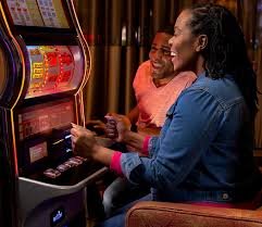 spinandwin Juegos especiales