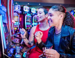 spinandwin Crash Games