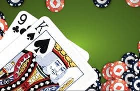 spinandwin Sweet Bonanza (Pragmatic)