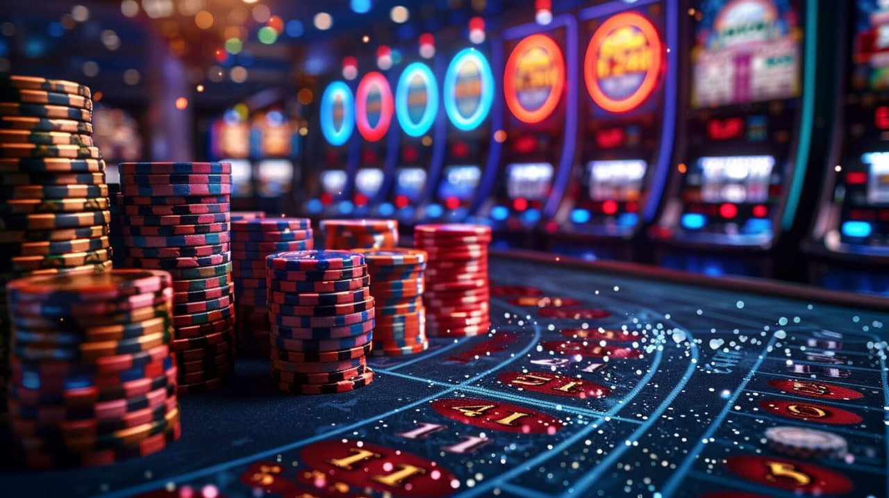spinandwin OXXO, SPEI, Mercado Pago y CoDi en un click