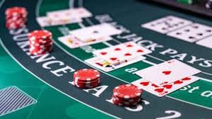 spinandwin spinandwin: la plataforma de apuestas que México eligió