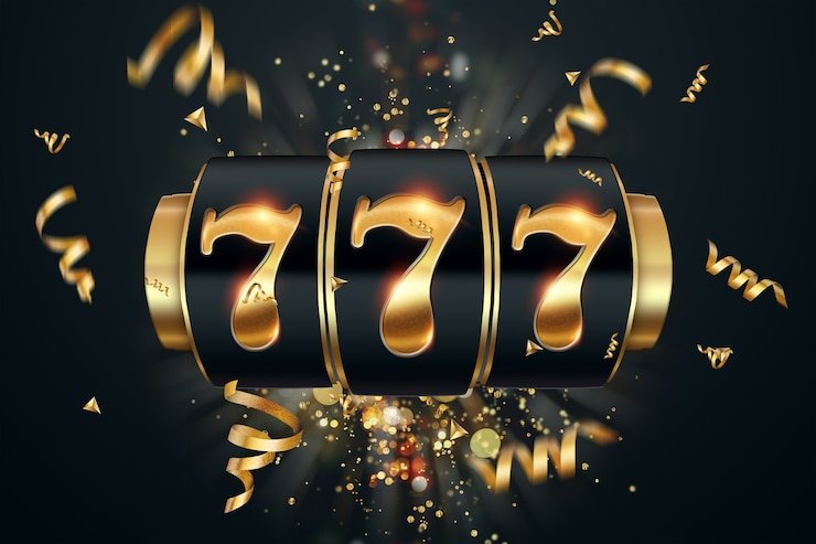 spinandwin Fondos listos para jugar