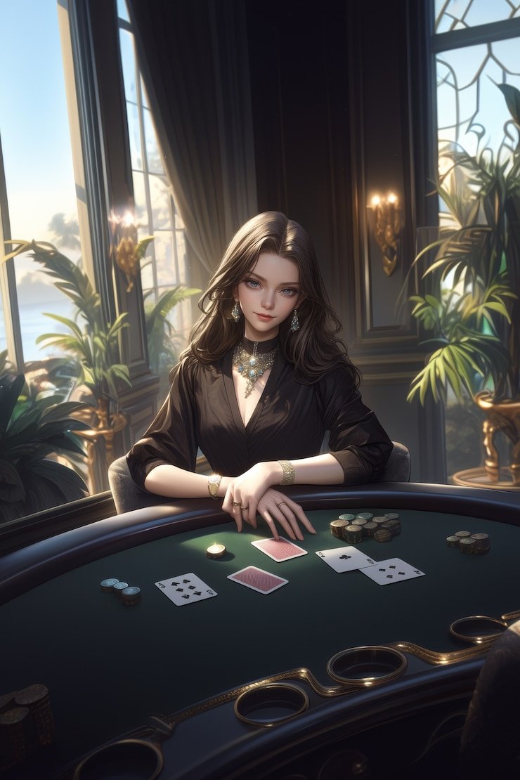 spinandwin Tu depósito llega y juegas en segundos
