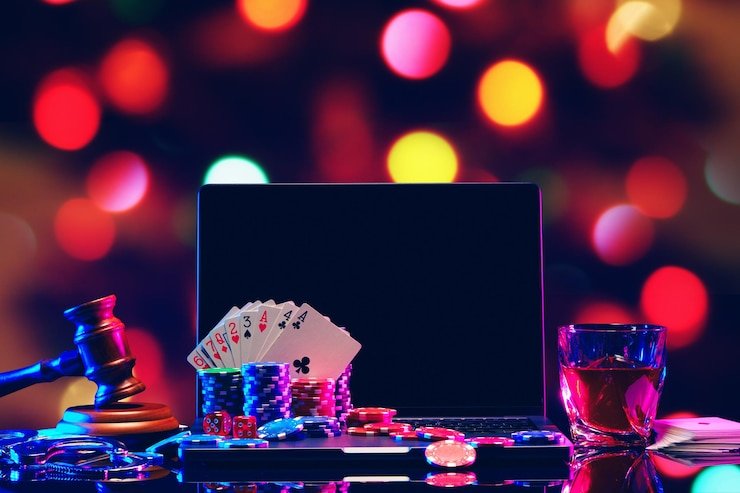 spinandwin casino en línea