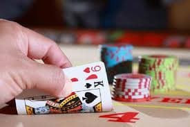 spinandwin lobby snapshot
