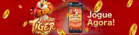 spinandwin Apuestas deportivas