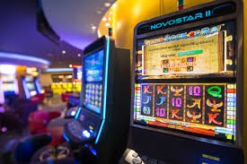 spinandwin Juegos de arcade